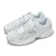 thumbnail image 3 of New Balance 740 NB Men Unisex Casual Lifestyle Shoes Sneakers Pick 1, 3 of 6