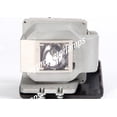 thumbnail image 3 of Viewsonic PJD6230 Projector Lamp with Module, 3 of 3