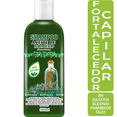 thumbnail image 1 of Shampoo VivoNatural con Aceite de Romero de 1 litro, 1 of 4