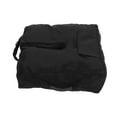thumbnail image 1 of Sac de Poids de Base pour Parasol, Forme Carrée Suffisante pour Camping en Plein Air, 1 of 8
