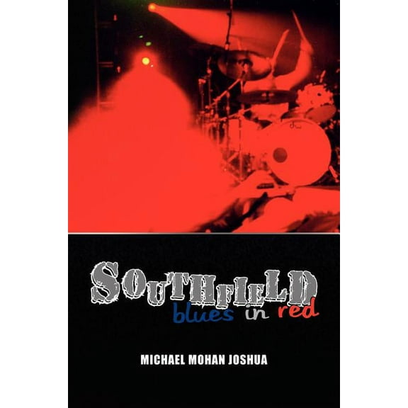 Southfield (Paperback)