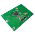 thumbnail image 4 of 40 Pin ZIF 1.8 Inch SSD/HDD to SATA Male Adapter Converter Board, 4 of 4