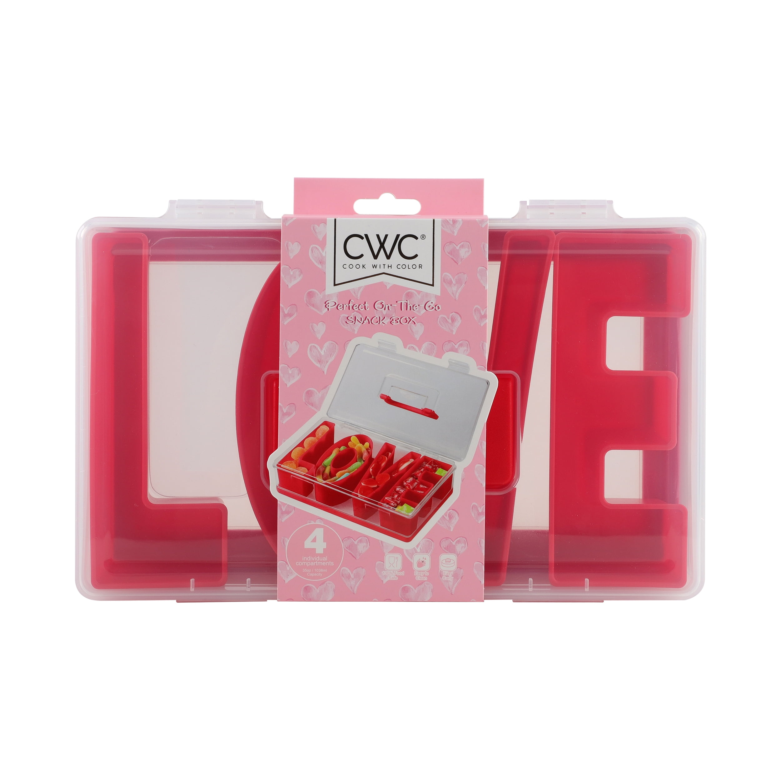aac4c851-d5a8-4a59-962b-