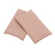 thumbnail image 1 of Calcetines De Silicona Para El Talón, Mangas Protectoras Hidratantes Para El Talón, Alivio Del Dolor Elástico Suave Para Hombres Para Bursitis Para Mujeres ANGGREK Otros, 1 of 8