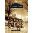 thumbnail image 1 of Florham Park, NJ, 1 of 1