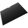 thumbnail image 4 of MasteelfCA Computer Anti Peeping Screen Film Protector Compatible For Air 13 2018-2022, 4 of 7