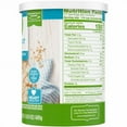 thumbnail image 3 of Simple Truth Organic 100% Whole Grain Steel Cut Oats, 3 of 5