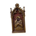 thumbnail image 4 of Sujetalibros de la Santísima María Macarena, 4 of 8