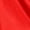 Red B, variant on Kids Girls Spanish Flamenco Skirt Bullfight Dance Dress Gypsy Long Big Swing Folk Dance Skirt Belly Dancewear Dancer Performance Black 5-6