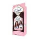 thumbnail image 4 of Peluca Mayde Beauty Ciel WILLA 13X4 HD CON Encaje Frontal Color OT530, 4 of 4