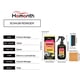 thumbnail image 2 of Spray limpiador de coches Homonth, 2 of 11