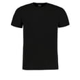 thumbnail image 1 of Kustom Kit Tshirt Superwash 60 Degrés, 1 of 1
