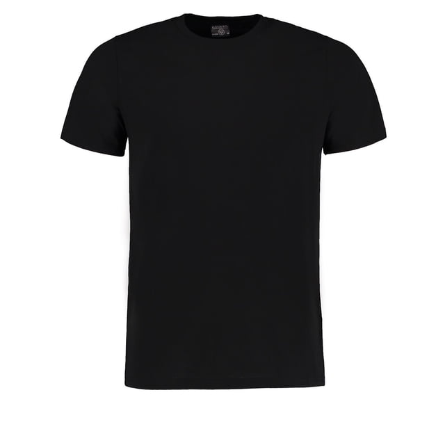Kustom Kit Tshirt Superwash 60 Degrés