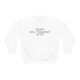 thumbnail image 1 of ESL Teacher Sweatshirt, Gifts, Sweater Shirt, 1 of 9