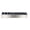 Double slot 40x11x4., variant on Stainless Steel Chicken Feeder With Detachable Lid Spill Prevention Design Low Maintenance For Backyard Flocks