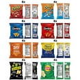 Frito Lay Fun Times TMA3 Mix Variety Pack, (Pack of 40) - Walmart.com