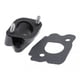thumbnail image 5 of Junta de Montaje Del Carburador Carb para Carro para golf G2, G8, , G11, G14, 5 of 8