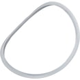 thumbnail image 1 of Joint d'Étanchéité pour Autocuiseur, Joints de Rechange en Silicone pour Autocuiseur (18cm), 1 of 8