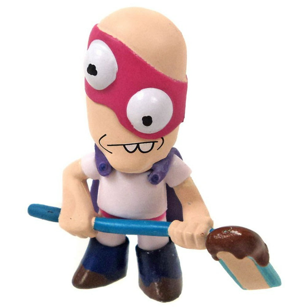 noob meaning funko pop