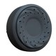 thumbnail image 3 of Clip de ventilación para difusor de aroma de coche, accesorios de silicona, clip de ventilación universal, aire acondicionado de coche negro, 3 of 9