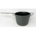 thumbnail image 1 of Calphalon Premier Casserole Antiadhésive Anodisée 4.5 qt., 1 of 2