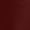 Wine, variant on Women's Golf Hiking Capris Lace-Up Elastic Waist High Waisted Sweatpant Knee Length Cropped Capris Put On Strech Tummy Control Capri Pants Athletic Exercise Workout Crop Capris 2025 Summer