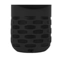 thumbnail image 4 of Flexible Carry Case Protective Pouch Sleeve Cover Protector for Portable Home/Smart Bluetooth Speak,, 4 of 4