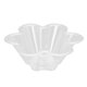 thumbnail image 1 of 100pcs 320ml Trompeta Sd Tazón De Helado Transparente, 1 of 5