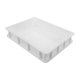 thumbnail image 5 of WEUVEB Caja Apilable Para Fermentación De Masa Pizza Y Pan Sin Ideal Uso Profesional, 5 of 8