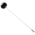 thumbnail image 3 of Dryer Vent Cleaning Brush Cleaner Kit Nylon Fireplace Chimney Brushes for Home Cleaning Set, 3 of 9