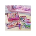 thumbnail image 5 of Hot Dots Jr. - Ensemble de Livre Interactif de Contes de Fées de Princesse avec la Baguette Magique Parlante, 5 of 5