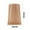 D, variant on Soft 1 Piece Towel Set -Bath Towel Hand Towels, Wash Cloths Bathroom Set Deluxe Bath Towel Soft Cotton Towel Set High Absorbent Towel Includes Towel 13.5X29.5 In Clearance