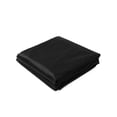 thumbnail image 1 of relayinert Dustproof Cover Premium Waterproof Protection For Boat Polyester Waterproof Cover Boat Cover Waterproof And Dustproof black 380*94*46cm 1Set, 1 of 6