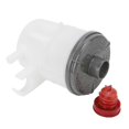 thumbnail image 3 of Honda CR-V 2002-2006 Réservoir d'Huile de Pompe de Direction Assistée 53701-S9A-003, 3 of 5