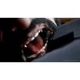 thumbnail image 2 of Vampire: The Masquerade – Swansong  (Nintendo Switch), 2 of 8