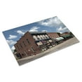 thumbnail image 3 of Print: Small Town Along The Path Of Route 66, Elkhart, Illinois, 2009, 3 of 4