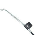 thumbnail image 7 of Universal Recliner Release D Ring Handle Pull Lever & Spring For Chairs & Sofas, 7 of 7