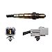 thumbnail image 3 of Denso 234-4568 Oxygen Sensor, 3 of 3