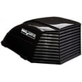 MaxxAir MaxxAir II Vent Cover
