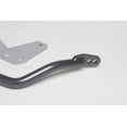 thumbnail image 2 of Progress Tech 02-06 Acura RSX Rear Sway Bar (24mm - Adjustable w/ End Links and Bar Brace) - 62.0103, 2 of 8