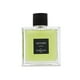 thumbnail image 2 of Guerlain Vetiver Parfum 100Ml Edp Spray, 2 of 3