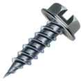 thumbnail image 4 of Malco New HW10X1/2Z - Zip in Sheet Metal Screws (HW10X1/2Z) 1/2, 4 of 9