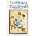 thumbnail image 1 of Pre-Owned The Best of Norman Rockwell (Hardcover), 1 of 1