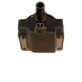 thumbnail image 6 of OEG Parts New Ignition Coil Replacement For Suzuki Vitara Cabrio 1.6 1990-1999 & Vitara 1.6 & 1.6i AWD 1988-1998, VE520075, 33410-57B10, 33410-57B10-000, 33410-80C10, 245229, DMB832, 6 of 6