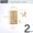 3 inch brass, variant on (Set of 2 Hinges) Solid Brass Hinge 1/1.5/2/2.5/3/3.5/4 inches Furniture Box Cabinet Door and Window Antique Hinge with Screw
