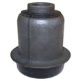 thumbnail image 2 of Crown Automotive 52088634AB CAS52088634AB FRONT CONTROL ARM BUSHING Fits select: 2002-2005,2007 JEEP LIBERTY, 2 of 2