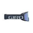 thumbnail image 3 of GIRO , TAZZ MTB GOGGLE, PORTARO GREY/GREY COBALT/CLEAR, OS, 3 of 3