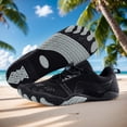 thumbnail image 4 of Zapatos para Fitness Playa Descalzos Antideslizantes Ciclismo Y Escalada, 4 of 9