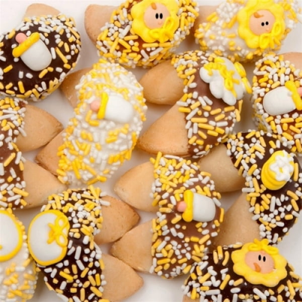 baby gourmet walmart