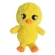 thumbnail image 1 of Muñeco Peluche Kawaii 19.7 In Suave para Adultos Fans La Habitación Regalo (B), 1 of 9